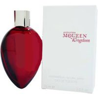 Kingdom TESTER EDT 75 ml spray