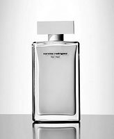 Narciso Rodriguez For Her EDT 100 ml spray limited edition