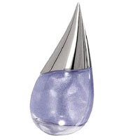 La Prairie Silver Rain Shimmer Mist EDT 50 ml spray
