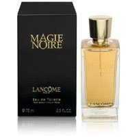 Magie Noire TESTER EDT 75 ml spray