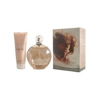 Jennifer Lopez Still ���� (2) EDP30+B/L75