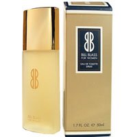 Bill Blass For Women EDT 50 ml spray