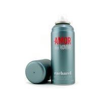 Amor Pour Homme DEO 150 ml spray