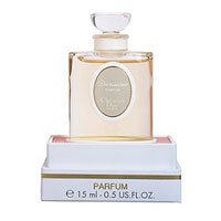 Diorissimo PARFUM 15 ml