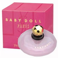 Baby Doll EDT 50 ml spray