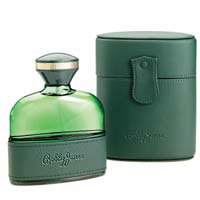 Bobby Jones For Man EDT 125 ml spray � ����