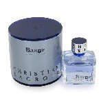Bazar Homme EDT 100 ml spray