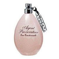 Agent Provocateur Eau Emotionnelle TEST 100 ml spr