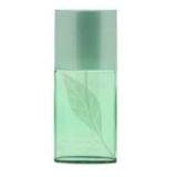 Green Tea TESTER 100 ml spray