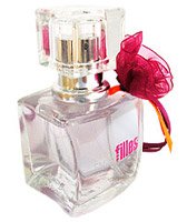 Entre Filles Seison 1 EDT 50 ml spray