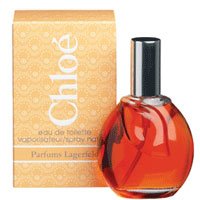 Chloe EDT 50 ml spray