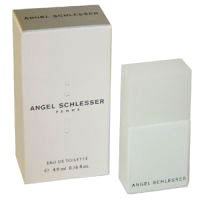 Angel Schlesser Femme EDT 50 ml spray � �������