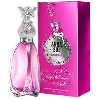 Secret Wish Magic Romance EDT 30 ml spray