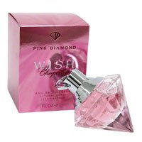Wish Pink Diamond EDT 30 ml spray NEW