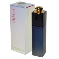 Addict EDP 20 ml spray