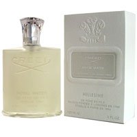 Creed Royal Water EDT 120 ml spray