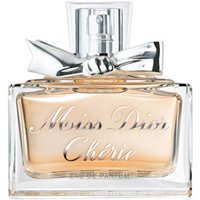 Miss Dior Cherie EDP 50 ml spray