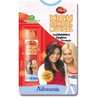 High School Musical ��� ������� ������ ������ ���������� � �������� ������� 5.5ml AM 74310