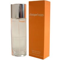Clinique Happy For Women PARFUM 30 ml spray