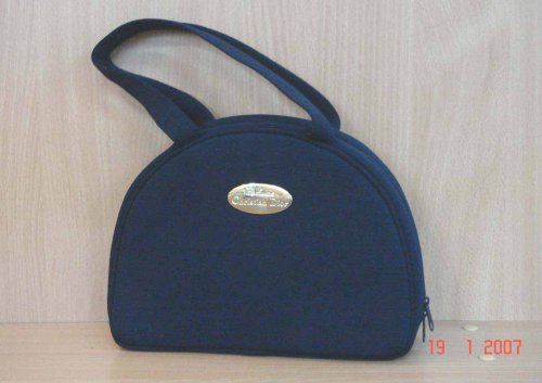 Christian Dior ������� ��� ���������