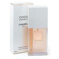 Coco Mademoiselle TESTER EDT 100 ml spray