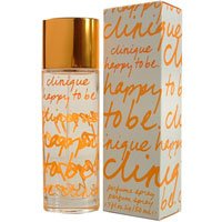 Clinique Happy To Be ����� (2) EDP30+B/L75