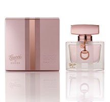 Gucci By Gucci EDT 50 ml spray ������