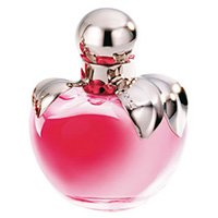 N. Ricci Nina (Apple) New EDT 80 ml spray