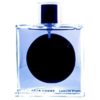 Arpege Pour Homme TESTER 100 ml spray