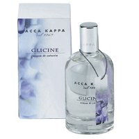 Acca Kappa Glicine TESTER EDC 100 ml spray