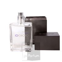 escentric 01 molecules