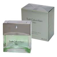 Truth Men EDT 100 ml spray