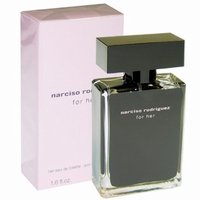 Narciso Rodriguez For Her EDT 50 ml spray