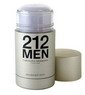 Carolina Herrera 212 Men DEO 75 g stick
