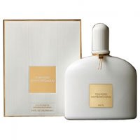Tom Ford White Patchouli EDP 30 ml spray