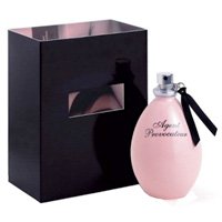 Agent Provocateur EDP 30 ml spray