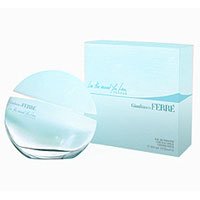 Ferre In The Mood For Love Tender EDT 100 ml spray