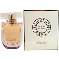L'Instant De Guerlain TESTER EDP 80 ml spray
