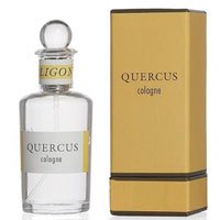 Penhaligon's Quercus Cologne EDC 100 ml spray