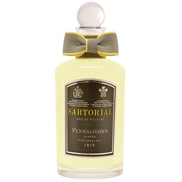 Penhaligon's Sartorial EDT 50 ml spray