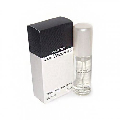 Gian Marco Venturi Woman EDT 30 ml spray