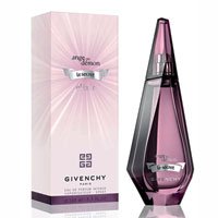 Ange Ou Demon Le Secret Elixir Intense EDP 50 ml spray