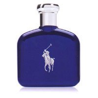 Polo Blue TESTER EDT 125 ml spray