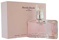Masaki / Masaki TESTER EDP 80 ml spray