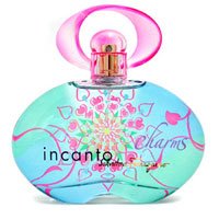 Ferragamo Incanto Charms TESTER EDT 100 ml spray