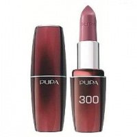 Губная помада Pupa Volume 300 Розовый 3.5 ml