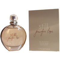 Jennifer Lopez Still EDP 50 ml spray