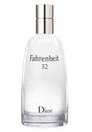 Fahrenheit 32 TESTER EDT 100 ml spray