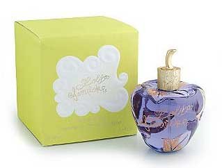 Lolita Lempicka EDP 100 ml spray