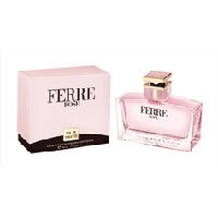 Ferre Rose EDT 50 ml spray